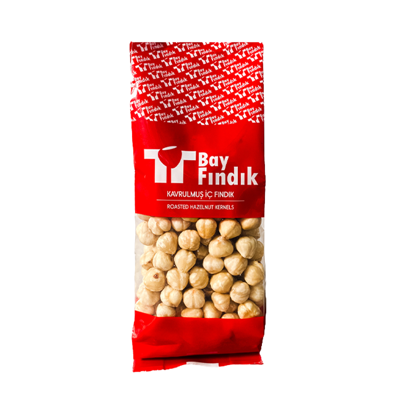 Taze ve Doğal Seçimler