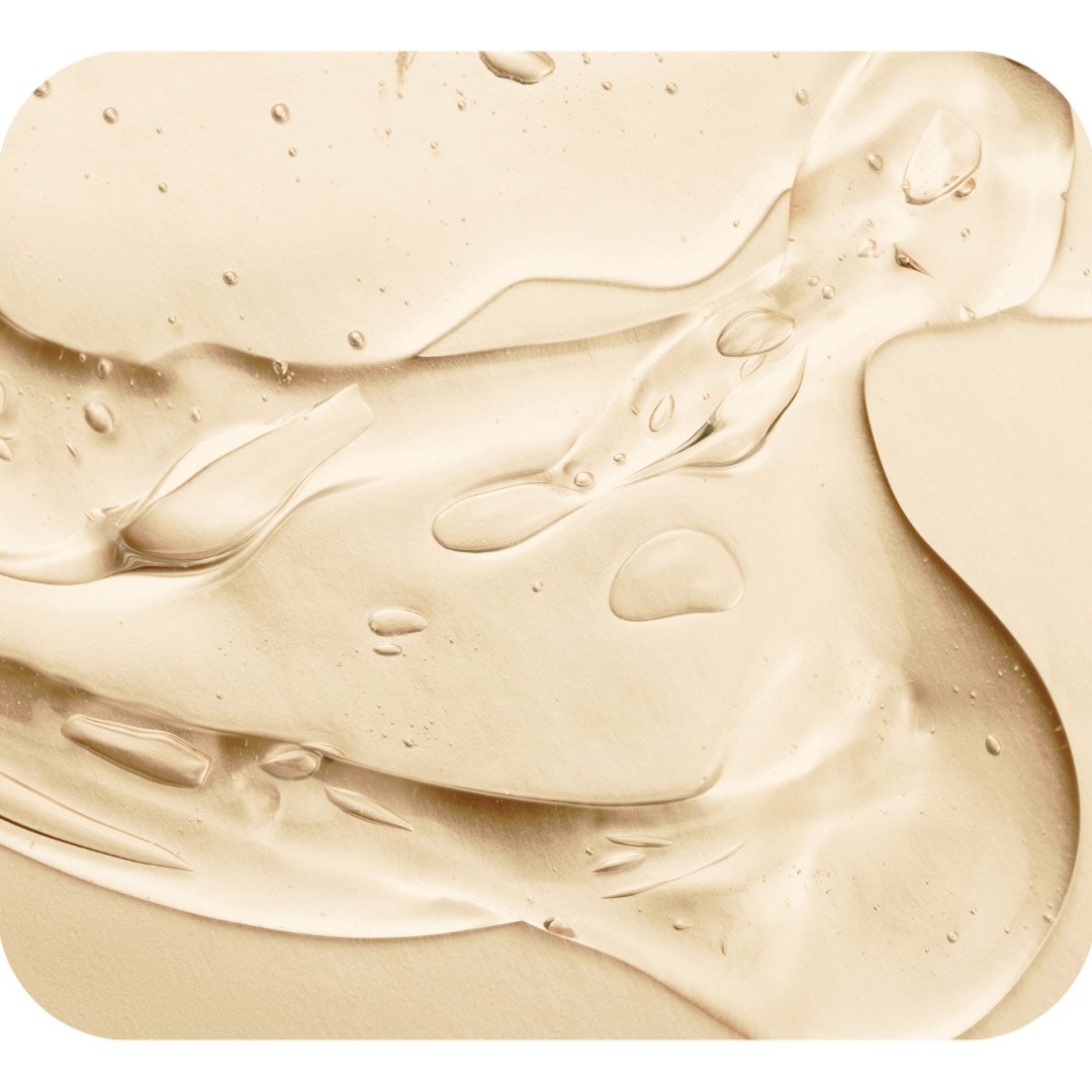 Cleanser