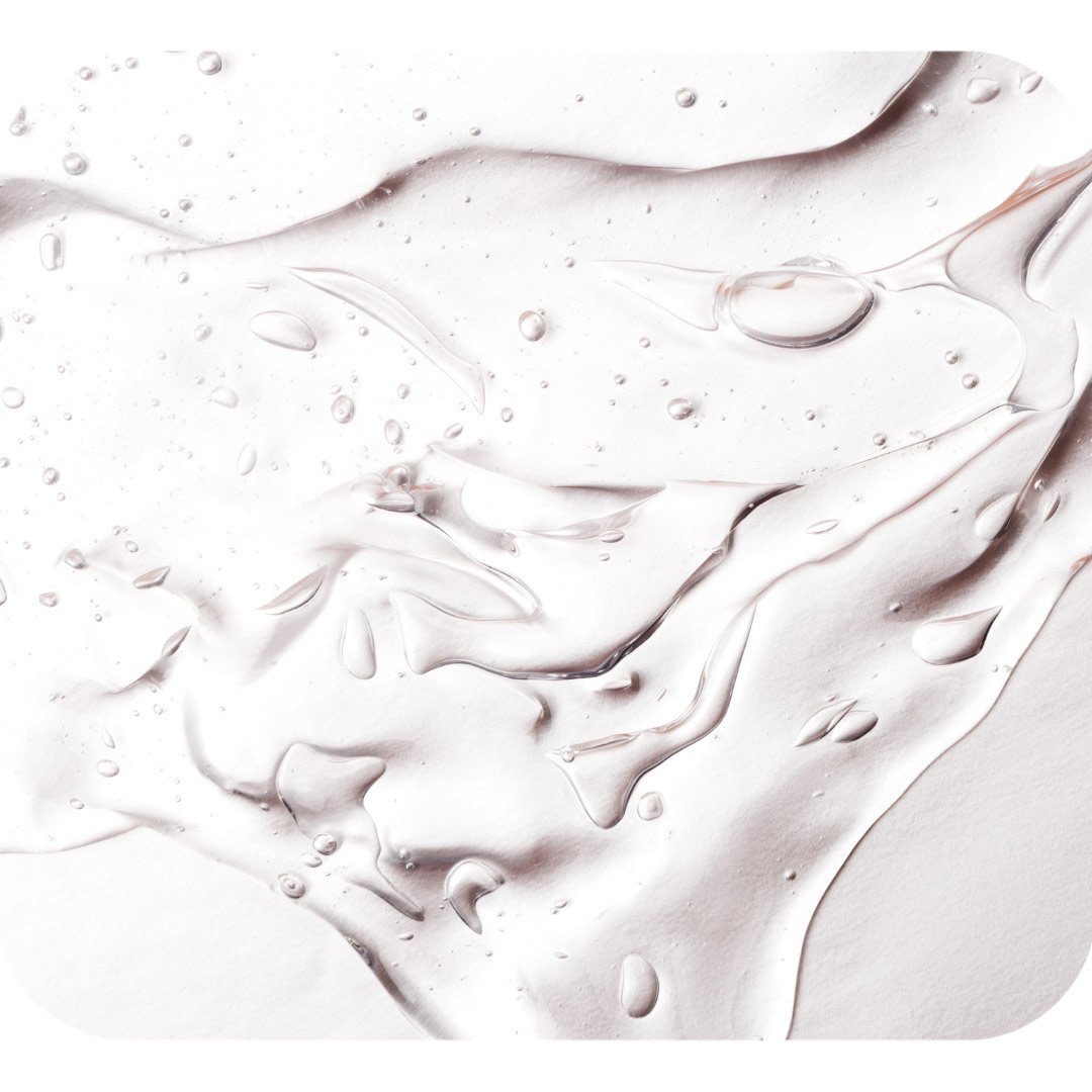 Face & Decollete Cream