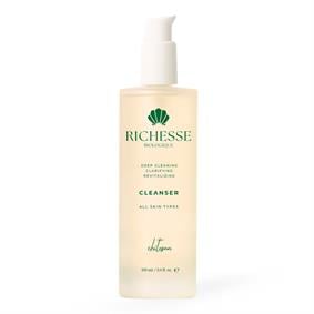 Cleanser