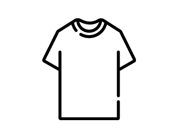 Görsel 1