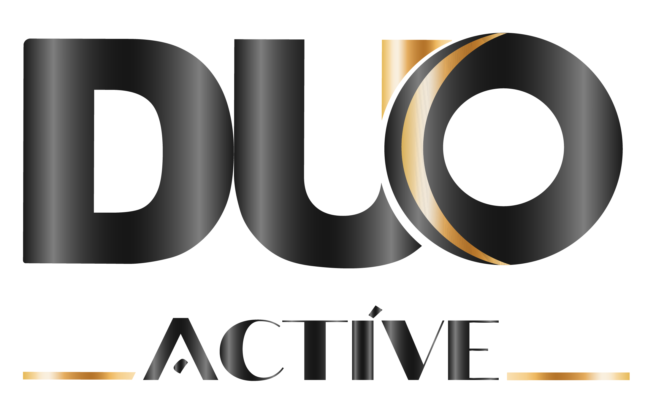 DUO ACTIVE