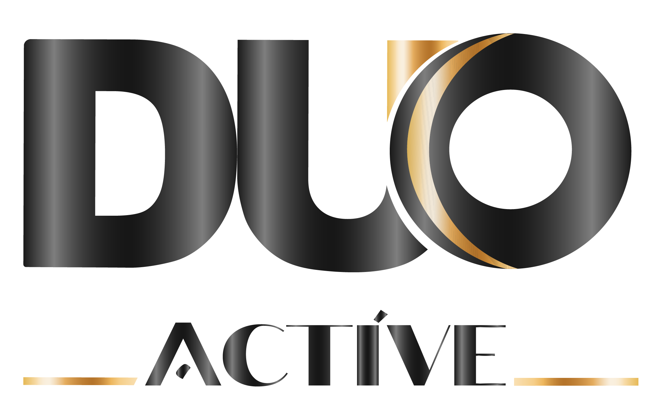 DUO ACTIVE