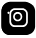 istegram ikon