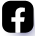 facebook ikon