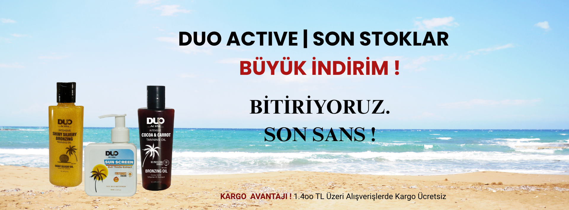 BRONZİNG