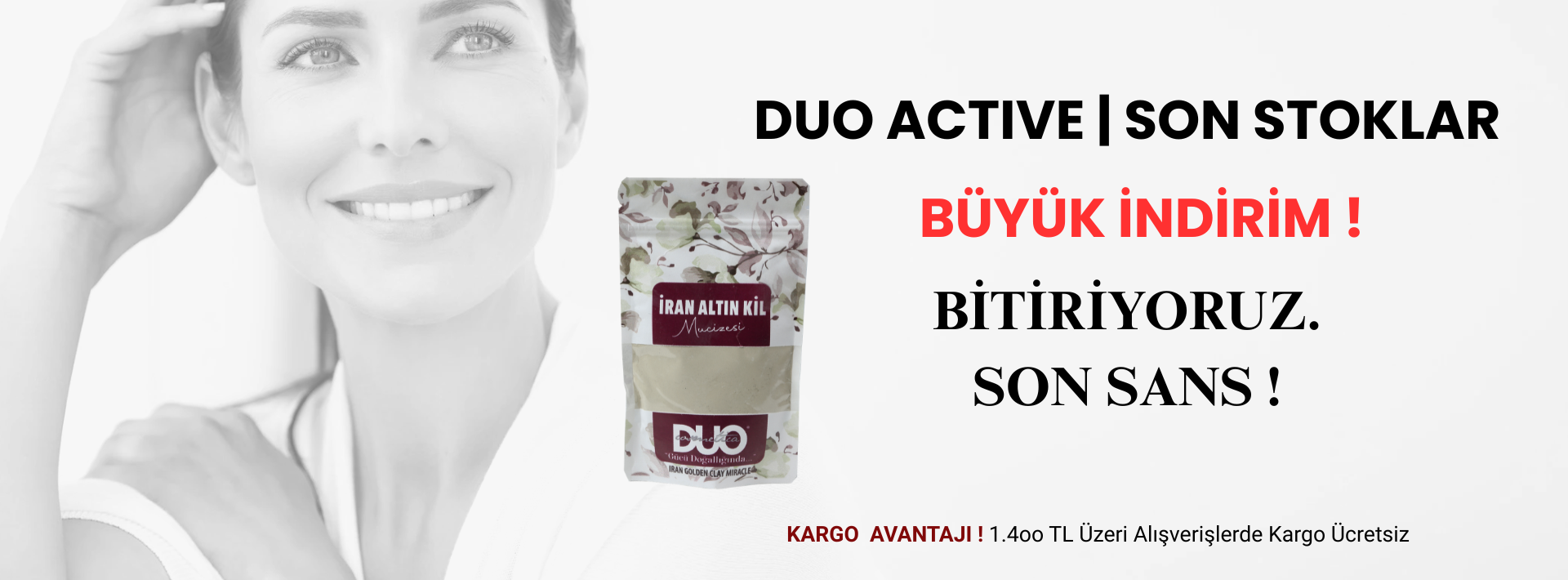 CİLT BAKIMI