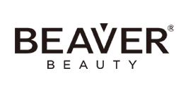Beaver