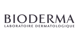 Bioderma