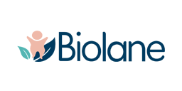 Biolane