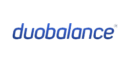 DuoBalance