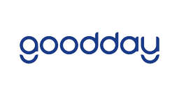 Goodday