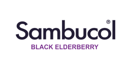 Sambucol