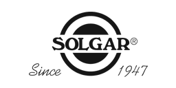Solgar
