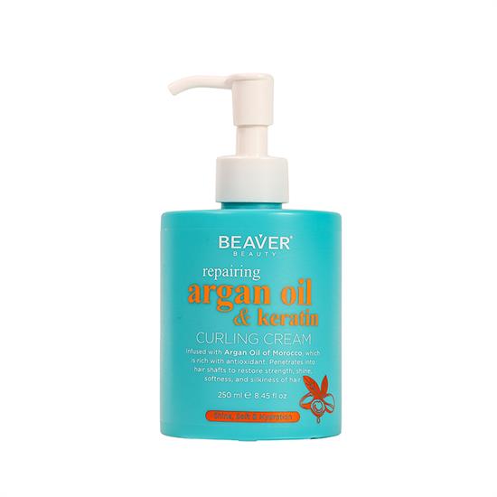 beaver-argan-oil-keratin-curling-cream-bc-4db.jpg