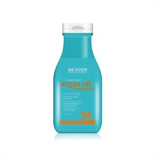 beaver-argan-sac-kremi-40-ml-0cc-d6.jpg