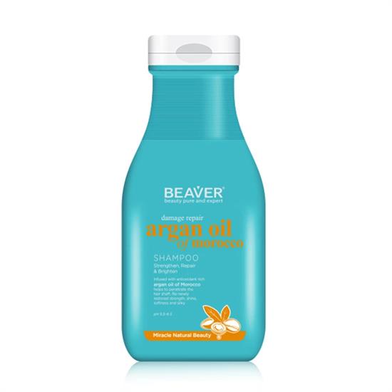 beaver-argan-sampuan-60-ml-880b46.jpg