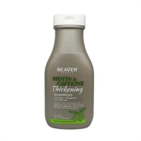 beaver-biotin-caffeine-thickening-scal-1-3993.jpg