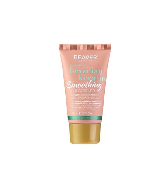 beaver-brazilian-keratin-conditioner-4-b5-db6.jpg