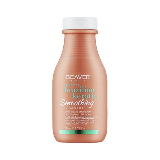 beaver-brazilian-keratin-shampoo-60-ml-4-b699.jpg