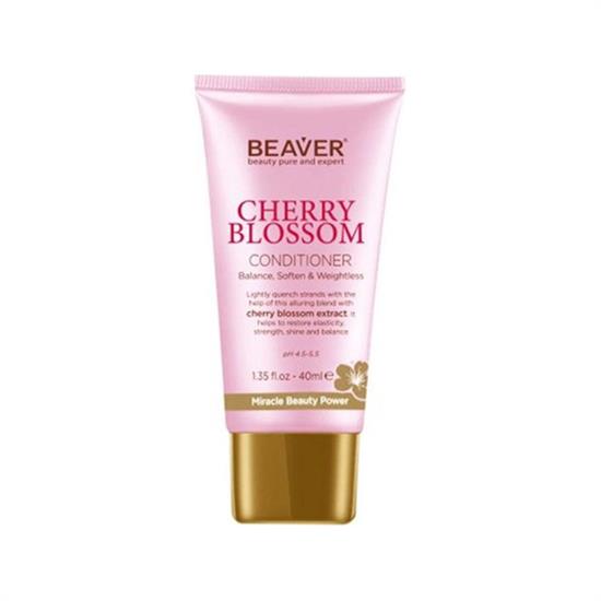 beaver-cherry-blossom-sac-kremi-40-ml-134-94.jpg