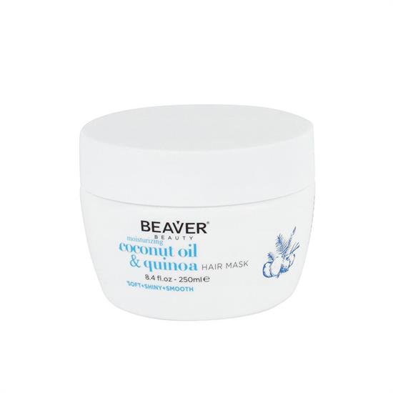 beaver-coconut-mask-250-ml-b8dc0e.jpg