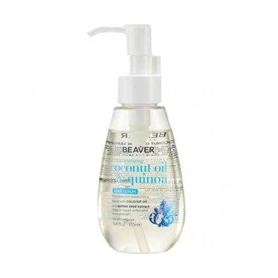 beaver-coconut-oil-serum-100-ml-9-46e5.jpg