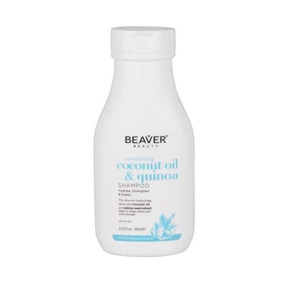 beaver-coconut-sampuan-60-ml-ff0d-4.jpg