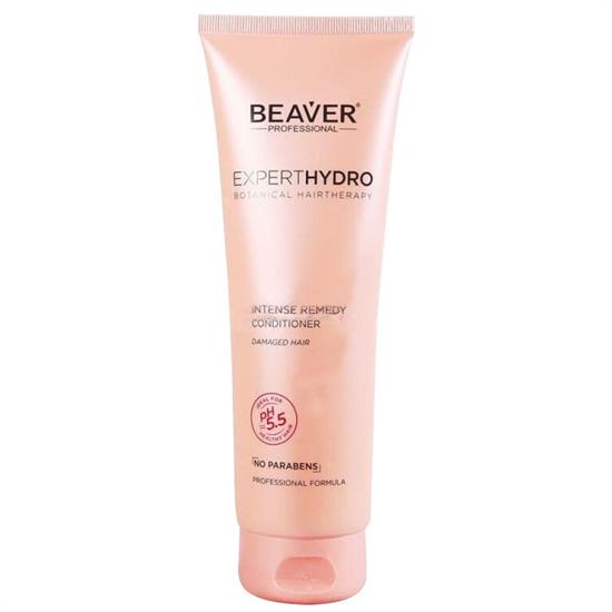 Beaver Expert Hydro Intense Remedy Conditioner 258 ml 