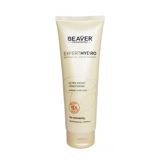 Beaver Expert Hydro Ultra Moist Conditioner 258 ml