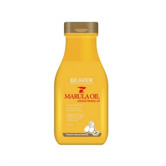 beaver-marula-oil-sampuan-60-ml--aee79.jpg
