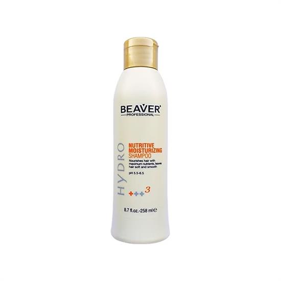 beaver-nutritive-moisturizing-shampoo--3-62f2.jpg