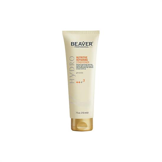 beaver-nutritive-repairing-conditioner-0a-4ca.jpg