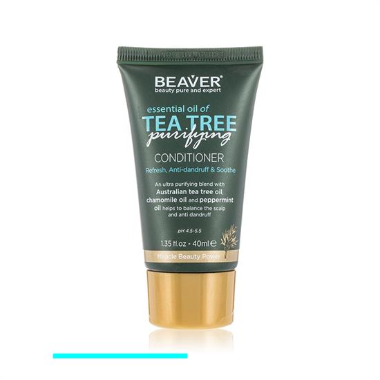 beaver-tea-tree-sac-bakim-kremi-40-ml-e5b-43.jpg