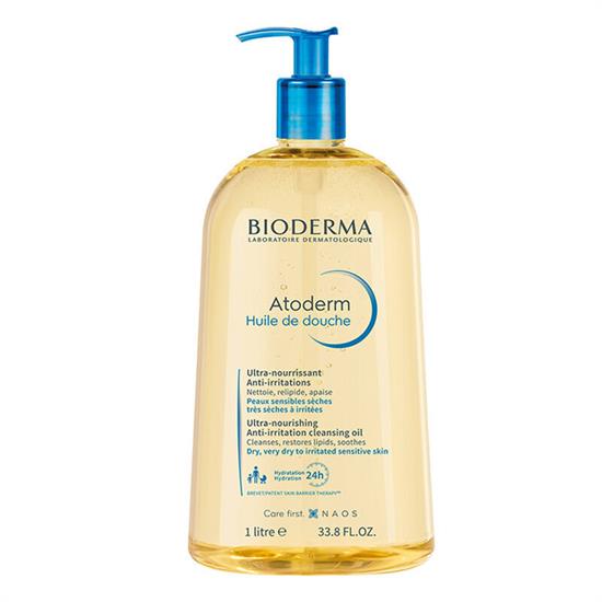 bioderma-atoderm-huile-de-douche-showe-ded517.jpg