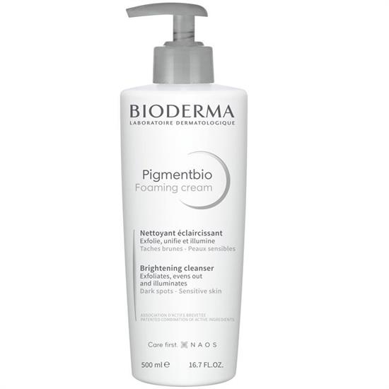 bioderma-pigmentbio-foaming-cream-500--598c30.jpg