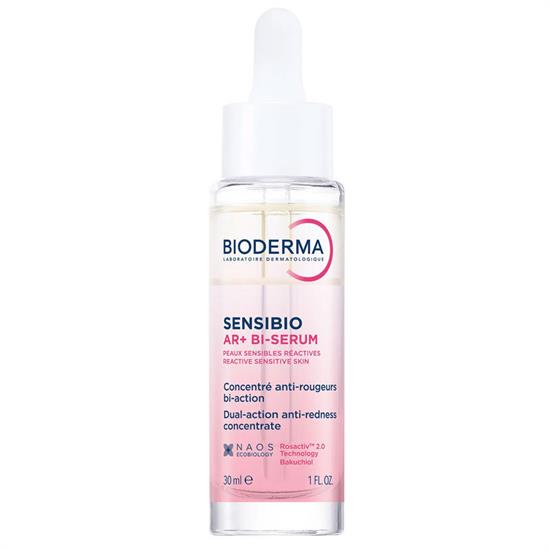Bioderma Sensibio Ar+Bi Serum 30 ml
