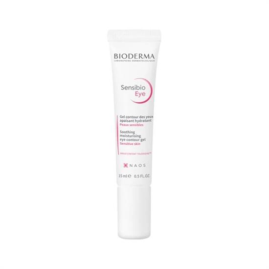 bioderma-sensibio-eye-15-ml-e-ba8c.jpg