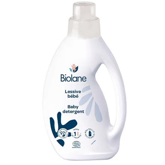 Biolane Boby Clohtes 750 ml