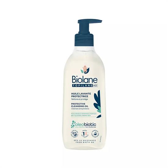 biolane-topilanead-cleansing-oil-350-m-f8-a1f.jpg
