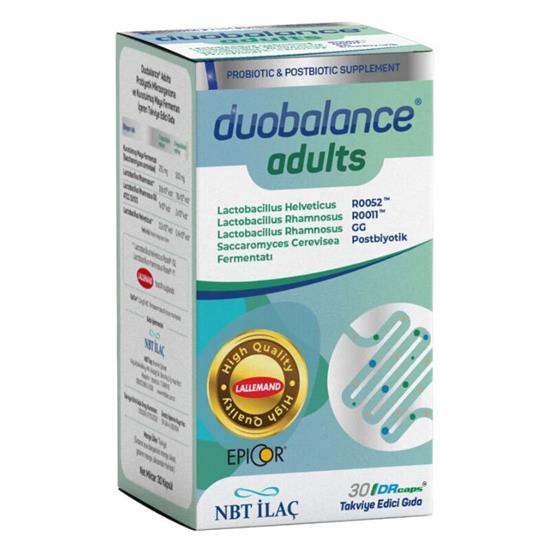 duobalance-adults-30-kapsul-ff0b5c.jpg