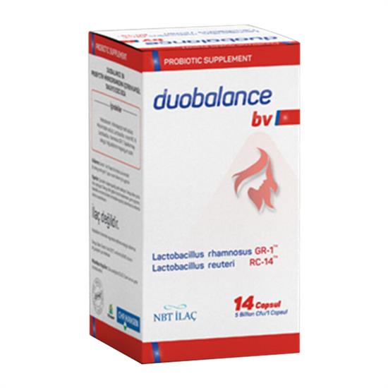 duobalance-bv-probiyotik-14-kapsul-cbb7b6.jpg