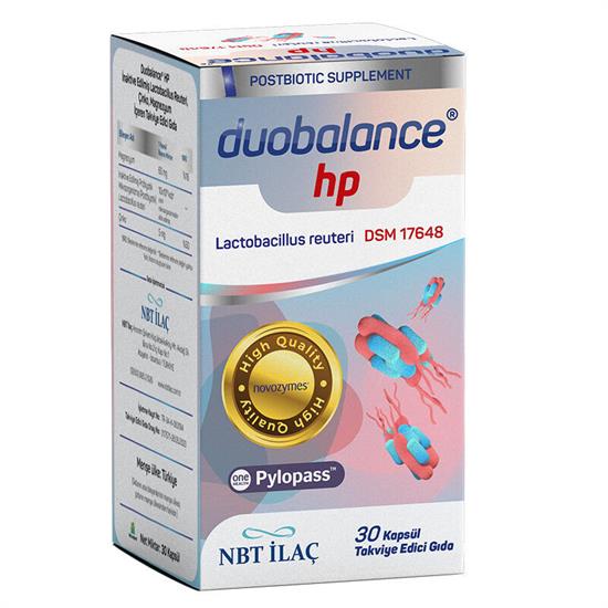 duobalance-hp-30-kapsul--449c-.jpg