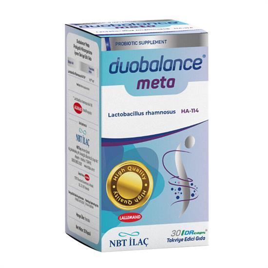 duobalance-meta-30-kapsul-35e1f1.jpg