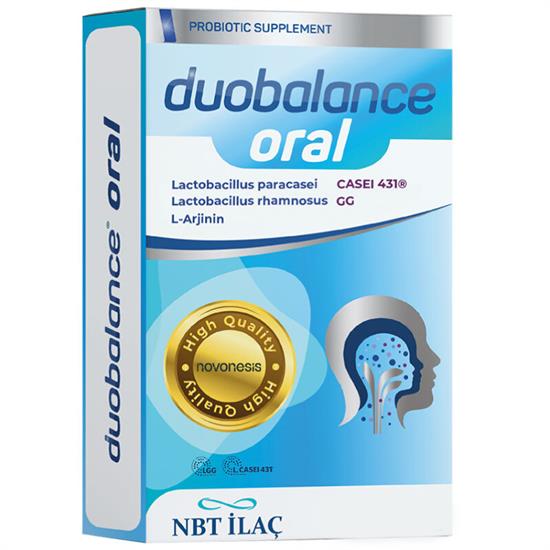 duobalance-oral-10-probiyotik-kapsul-f2c-92.jpg