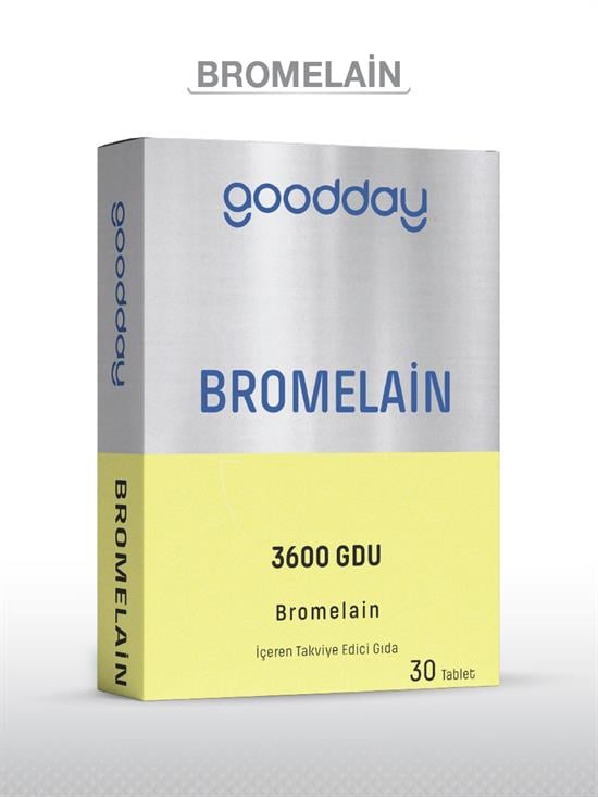goodday-bromelain-30-tablet-d86-85.jpg