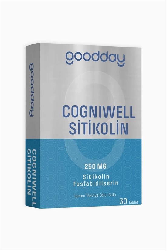 goodday-cogniwell-sitikolin-30-tablet-ab02-e.jpg