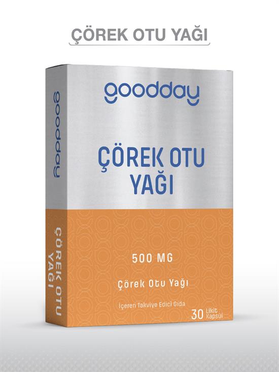 goodday-corek-otu-yagi-30-likit-kapsul-09a9b3.jpg