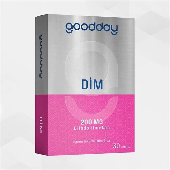 goodday-dim-30-tablet-b23f-8.jpg