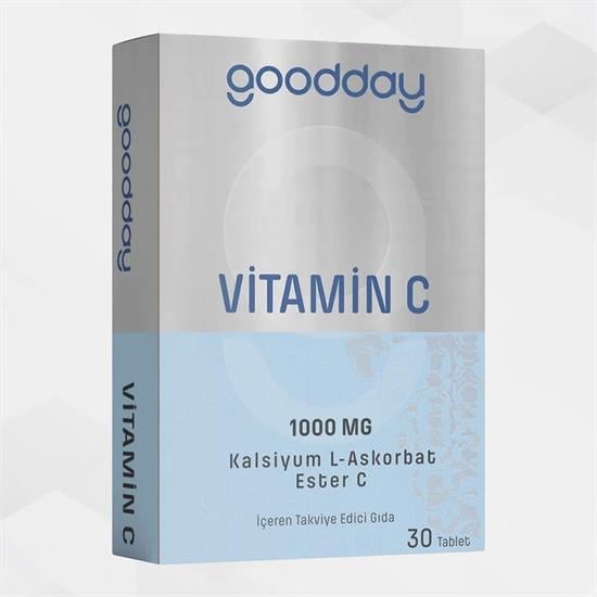 goodday-ester-c-30-tablet--9f72-.jpg